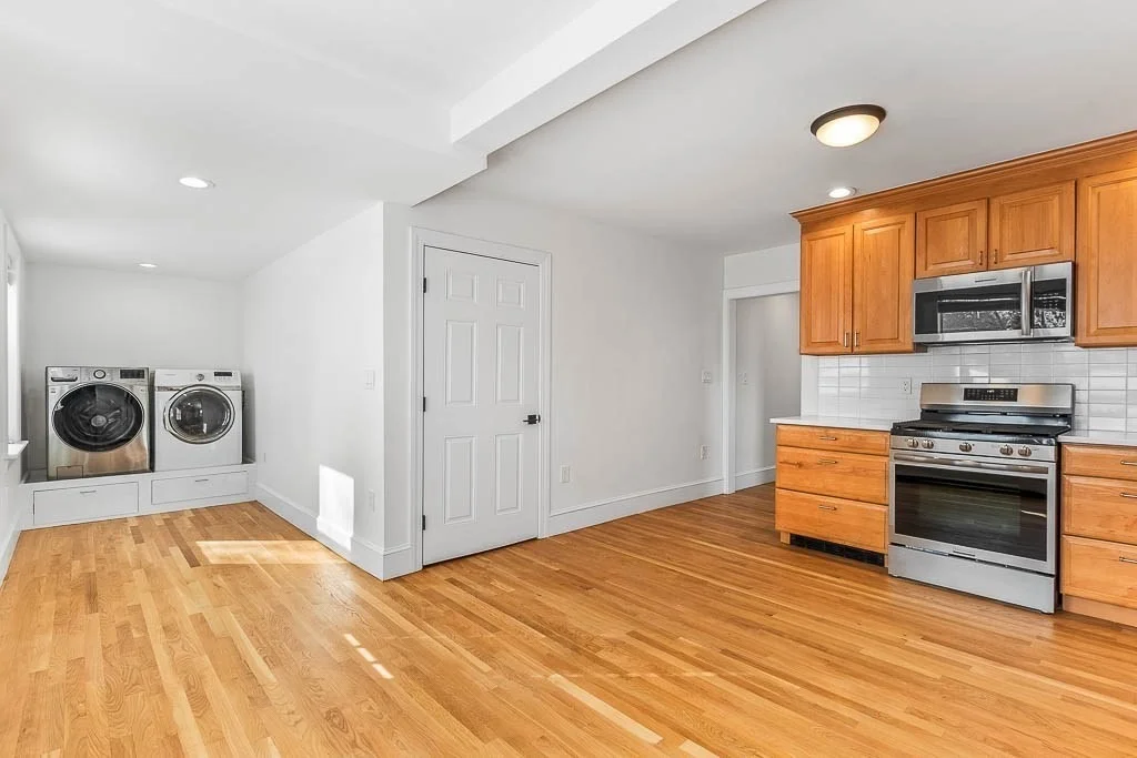 Photo of 44 Holmes Rd