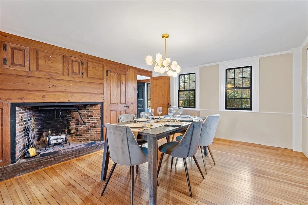 Photo of 110 Spencer Brook Road