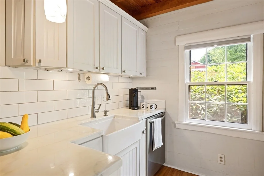 Photo of 62 Pierce Rd