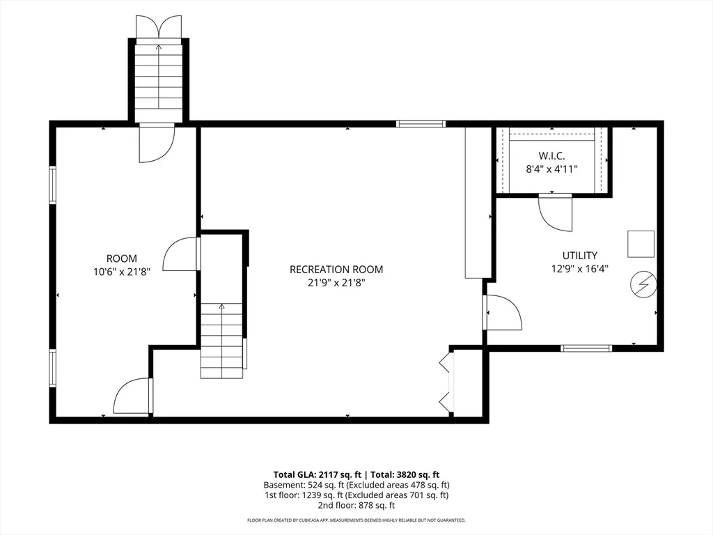 Photo of 19 Tilton Ln