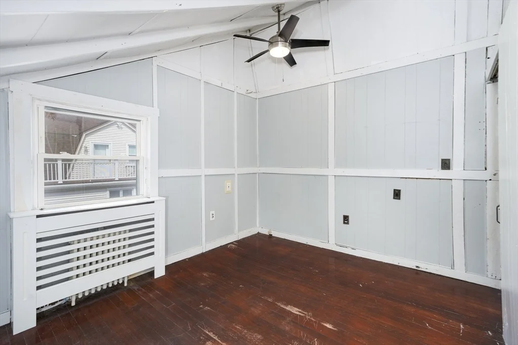 Photo of 9 Chick Street