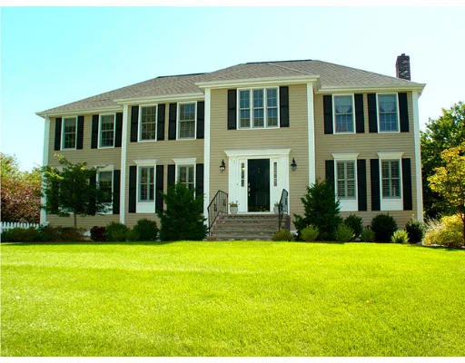 Photo of 12 Avery Lane