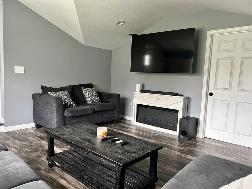 Photo of 6 Upton St