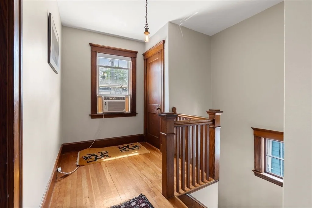 Photo of 41 Glendower Rd