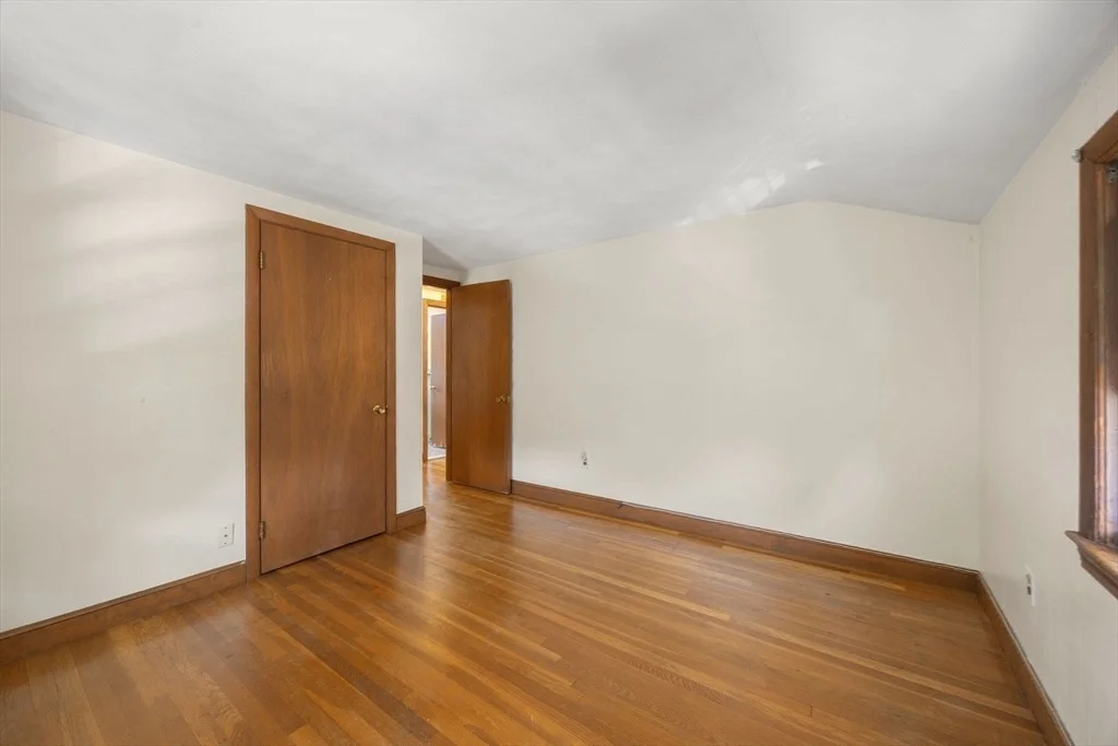 Photo of 96 Converse Lane