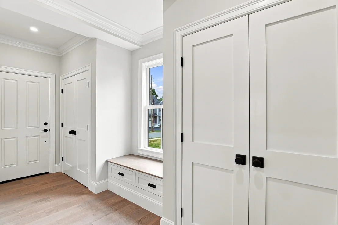 Photo of 14 Maple