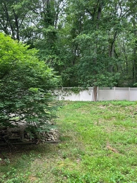 Photo of 31 Golden Dr
