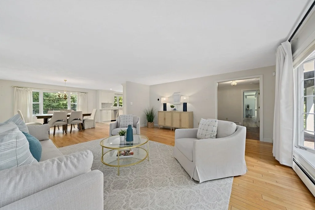 Photo of 10 Green Ln