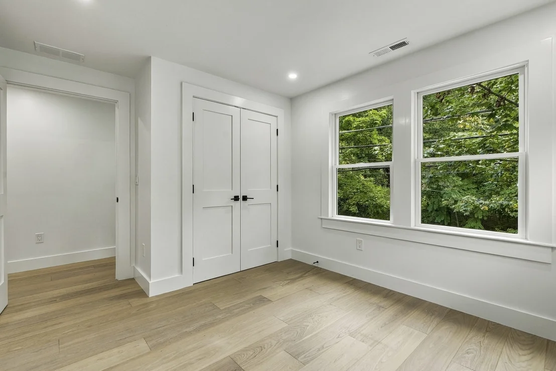 Photo of 641 Chestnut Hill Avenue