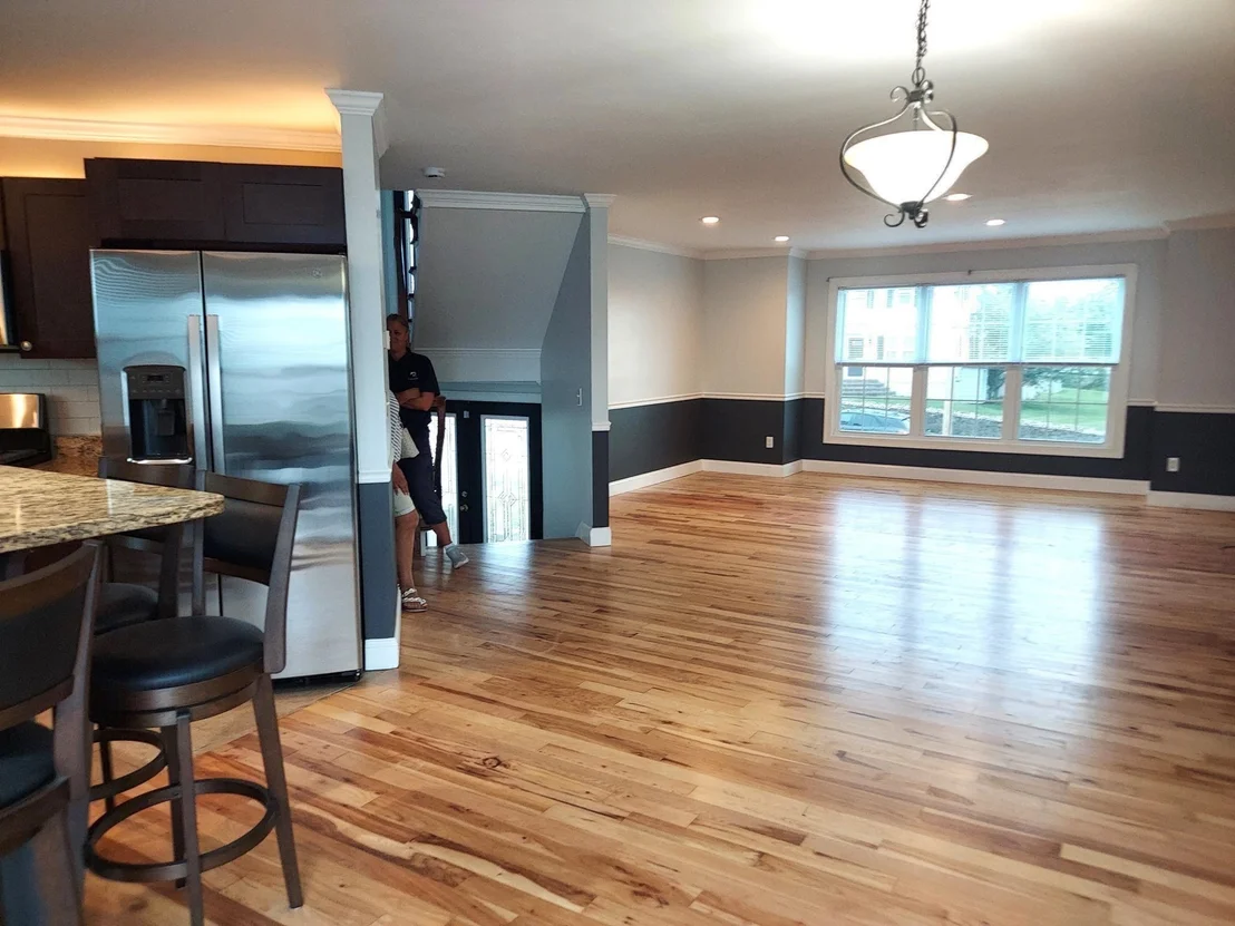 Photo of 510 State Ave