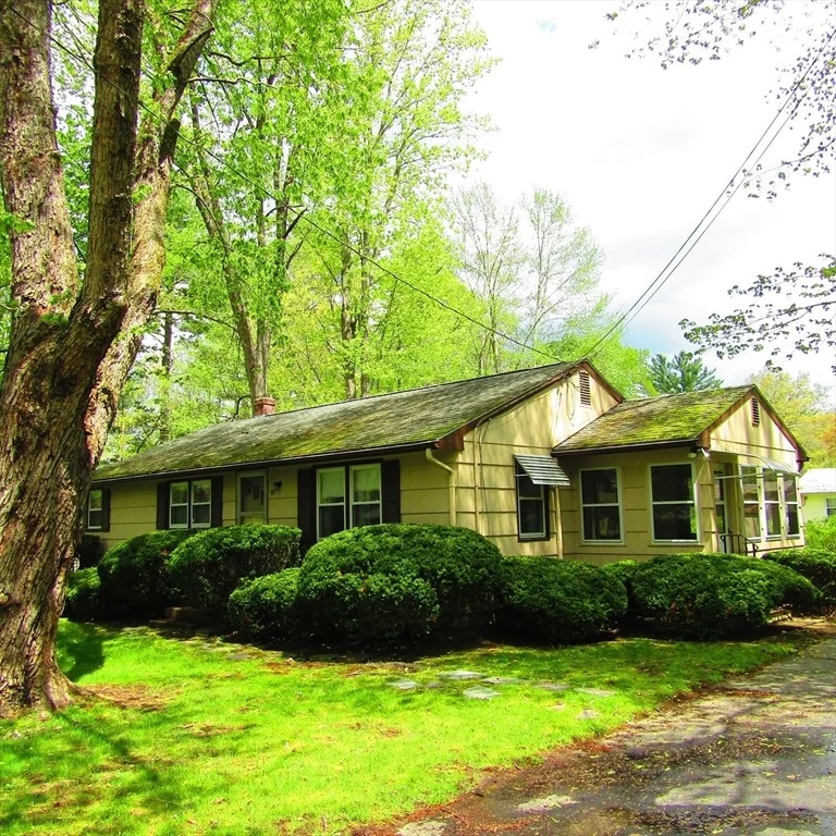Photo of 90 Brierwood Drive