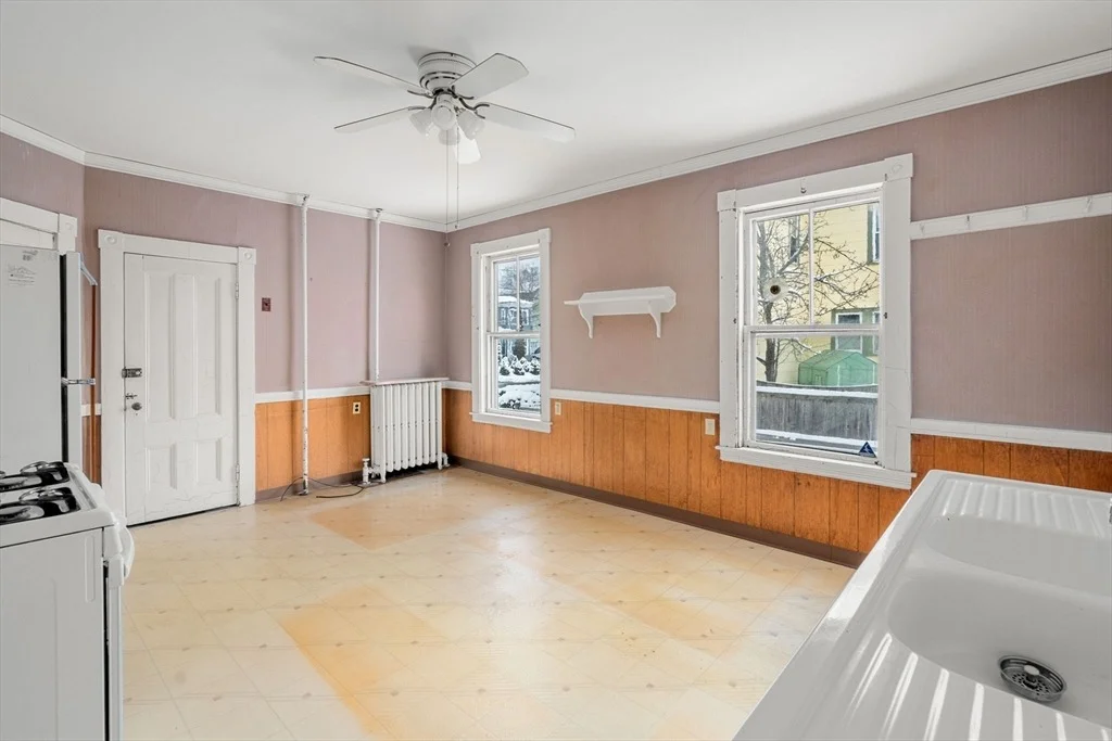 Photo of 20 Alexander Street