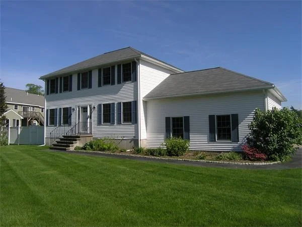 Photo of 2 Granny Smith Ln