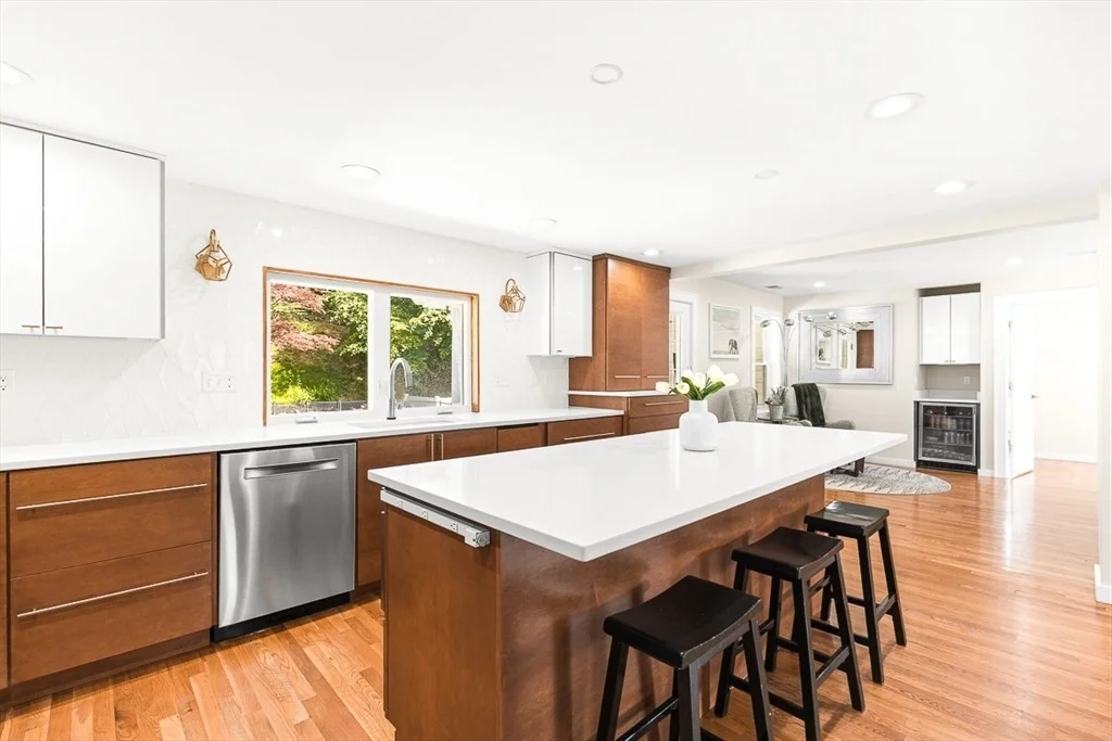Photo of 24 Hinds Road
