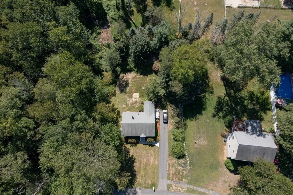 Photo of 75 Ridge Road