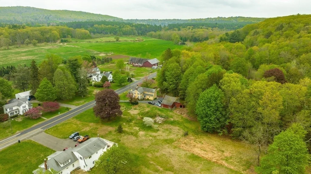 Photo of 53 Granby Road