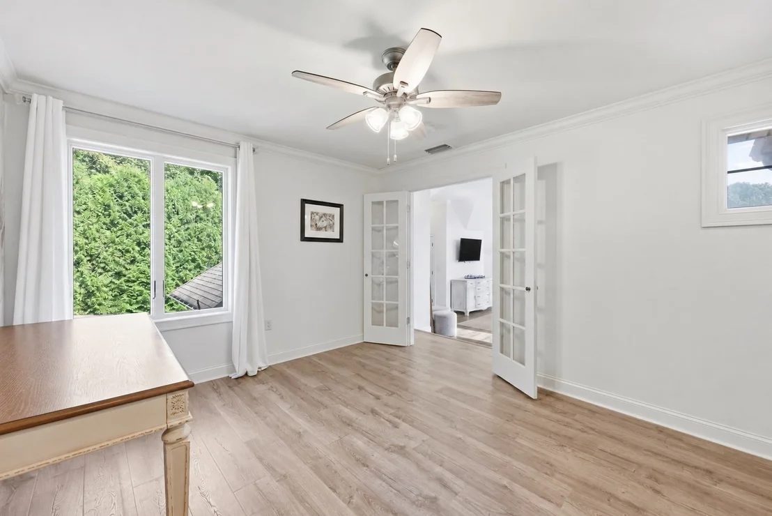 Photo of 47 Deer Hill Cir