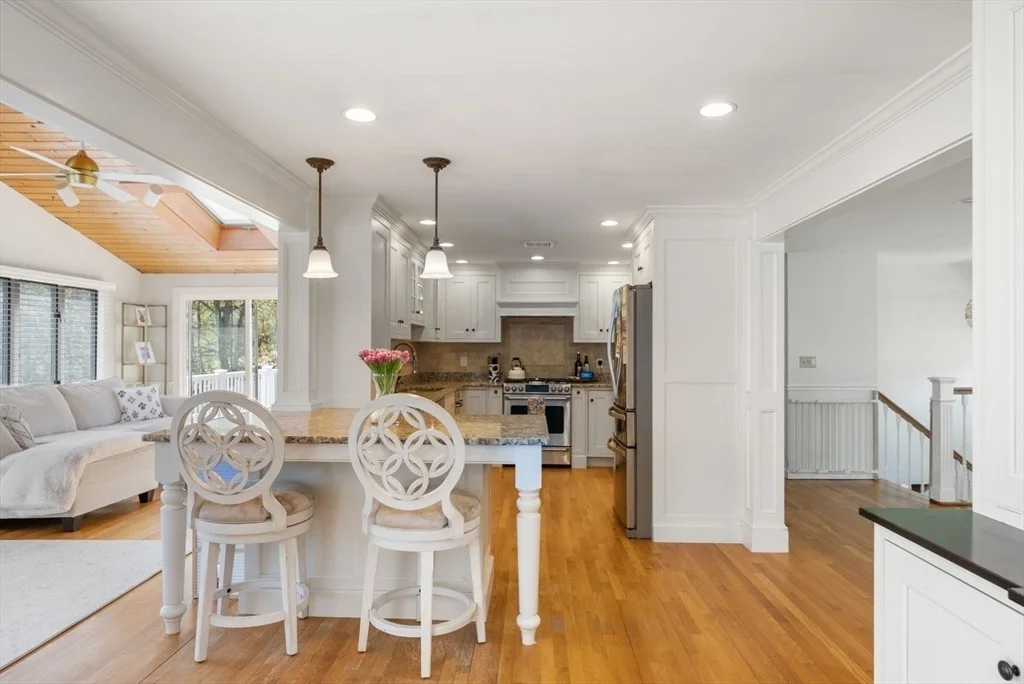 Photo of 21 French St