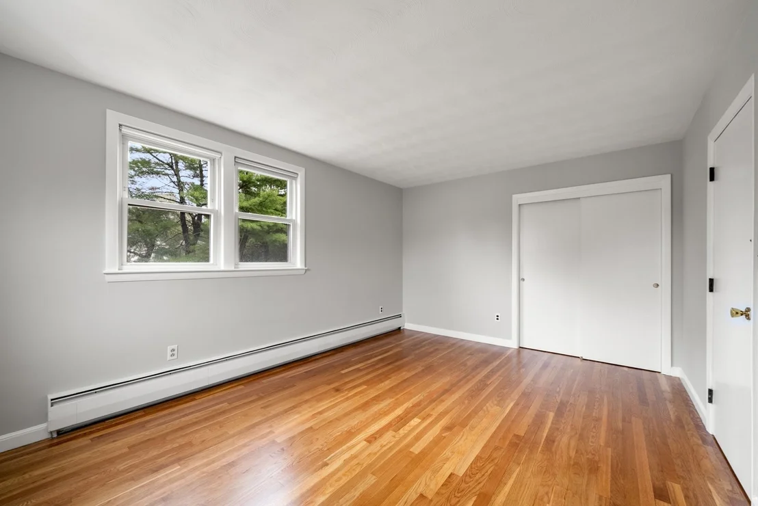 Photo of 23 Christopher Drive