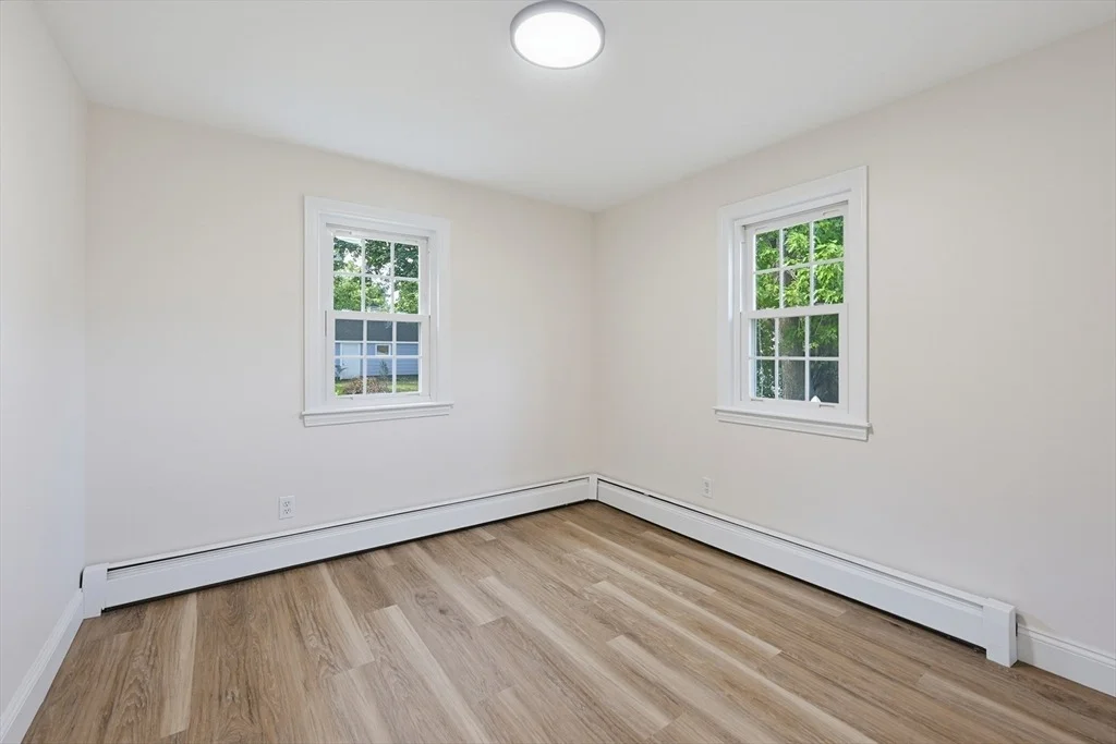 Photo of 104 Fairmount Ave