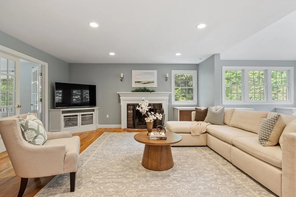 Photo of 156 Maple Street