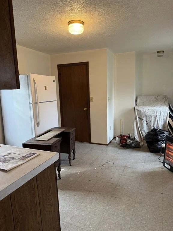 Photo of 22 Hockanum Rd
