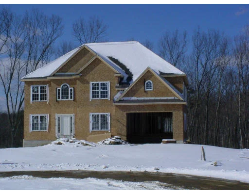 Photo of 5 Birchfield Drive,Lot 22