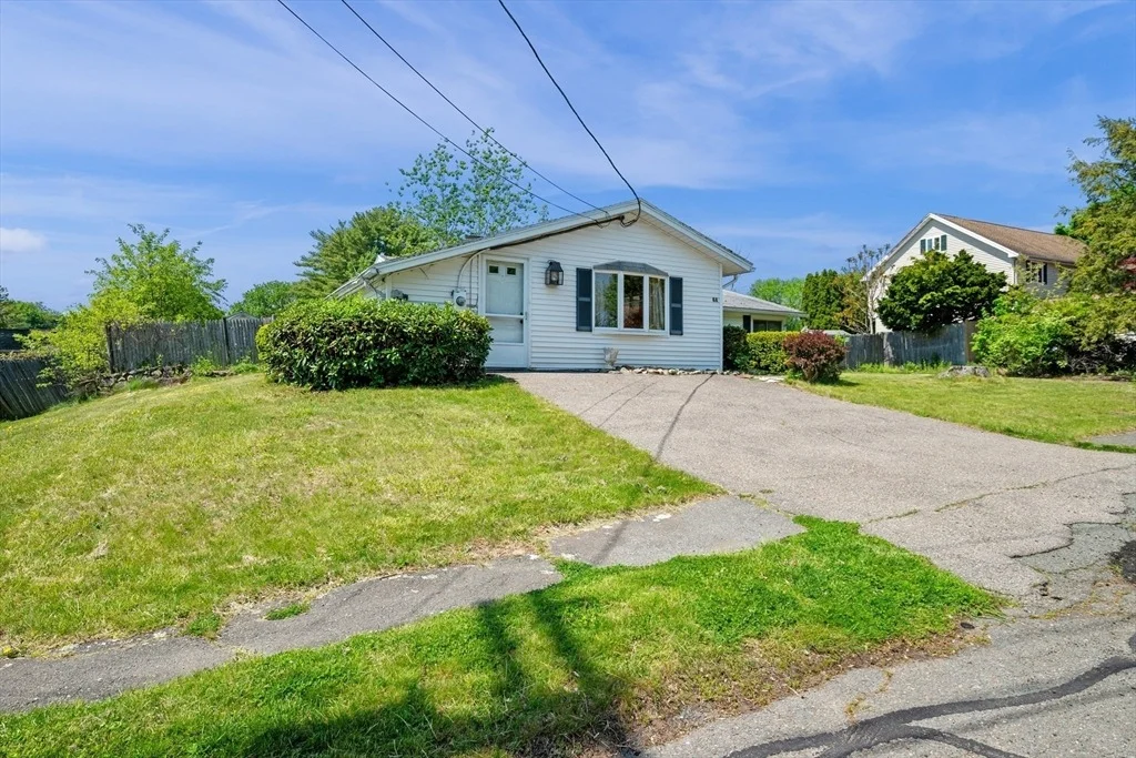 Photo of 64 Amherst Rd