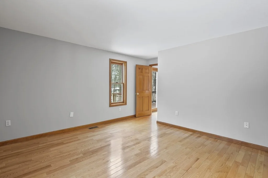 Photo of 5 Jacobs Way