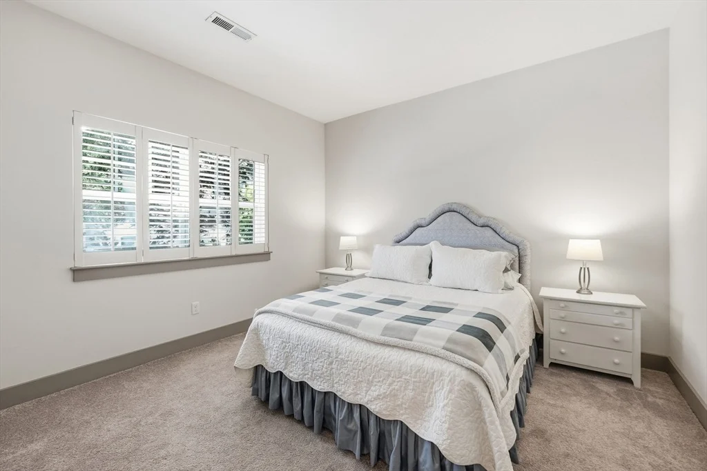 Photo of Unit 8 at 8 Lantern Way