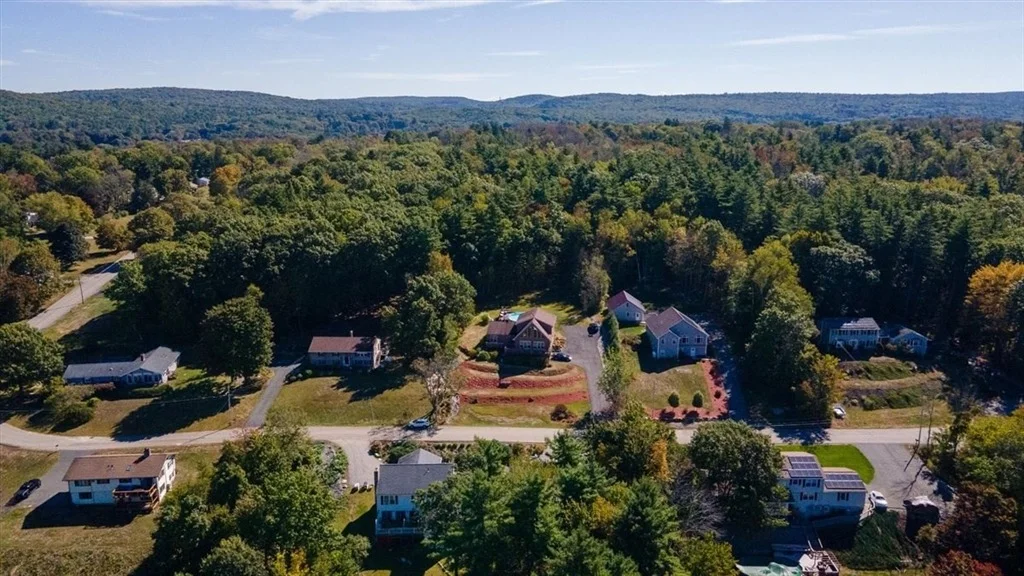 Photo of 62 Lindsay Lane