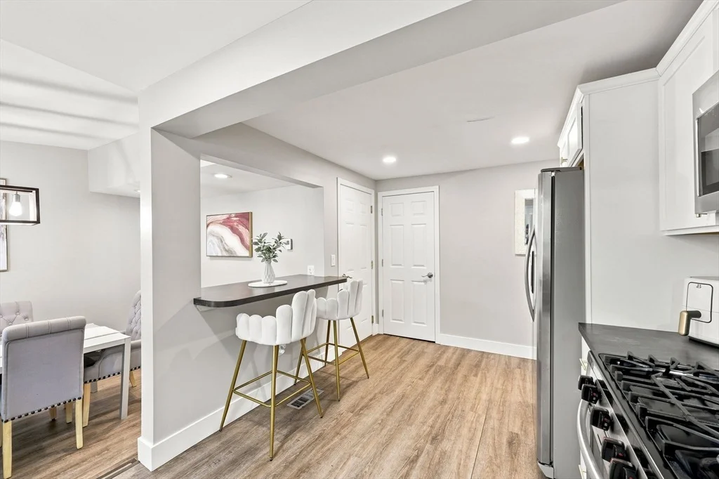 Photo of 108 Fenway Dr