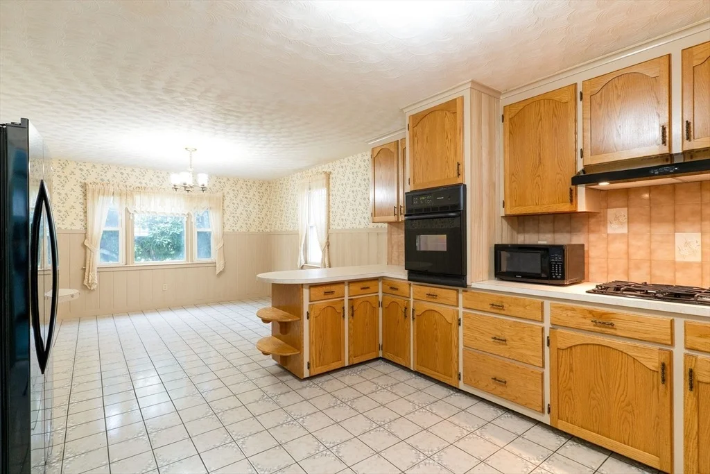 Photo of 6 Maynard St