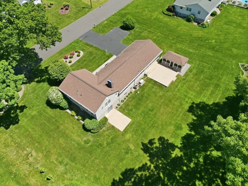 Photo of 3 Beechwood Dr