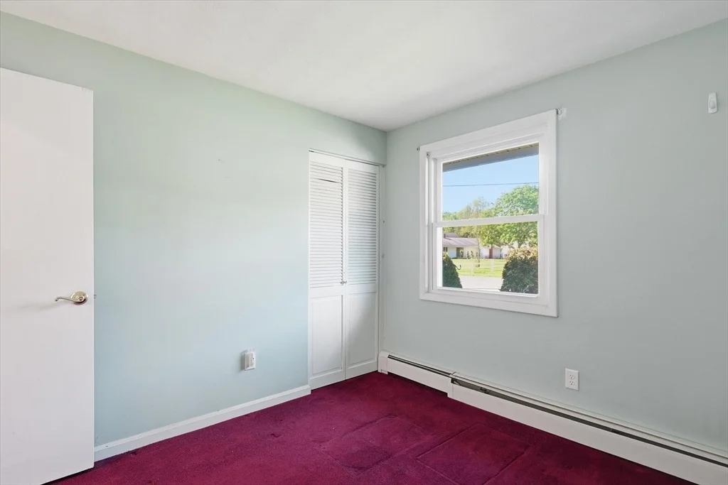 Photo of 37 Princeton St