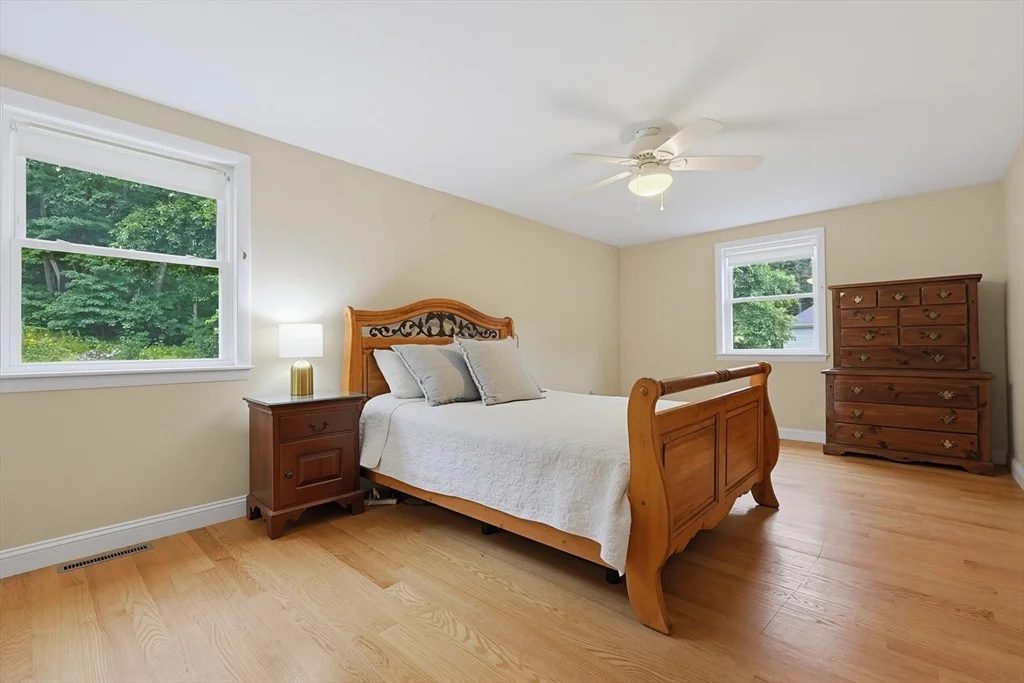 Photo of 165 Harvard Lane