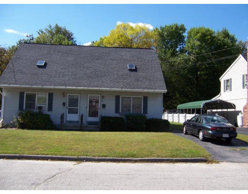 Photo of 88 Everton Ave