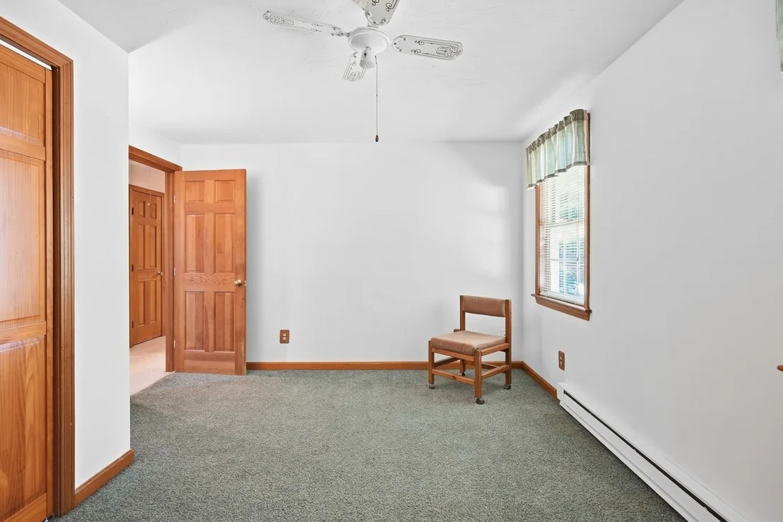 Photo of 8 Glenmere Rd