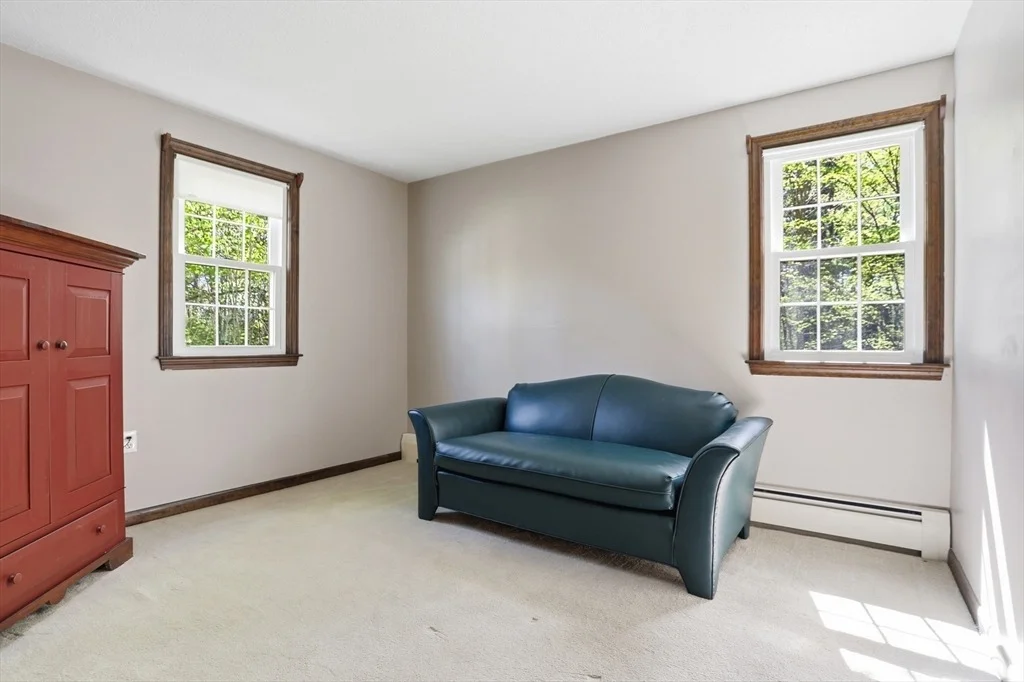 Photo of 23 Bancroft