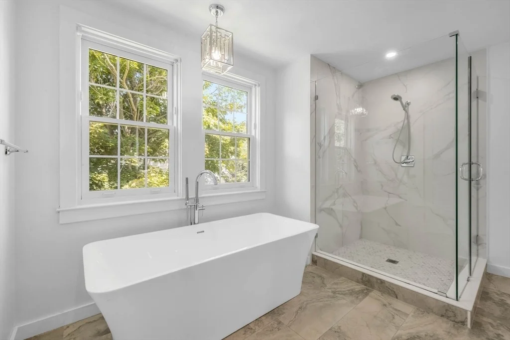 Photo of 178 Willow