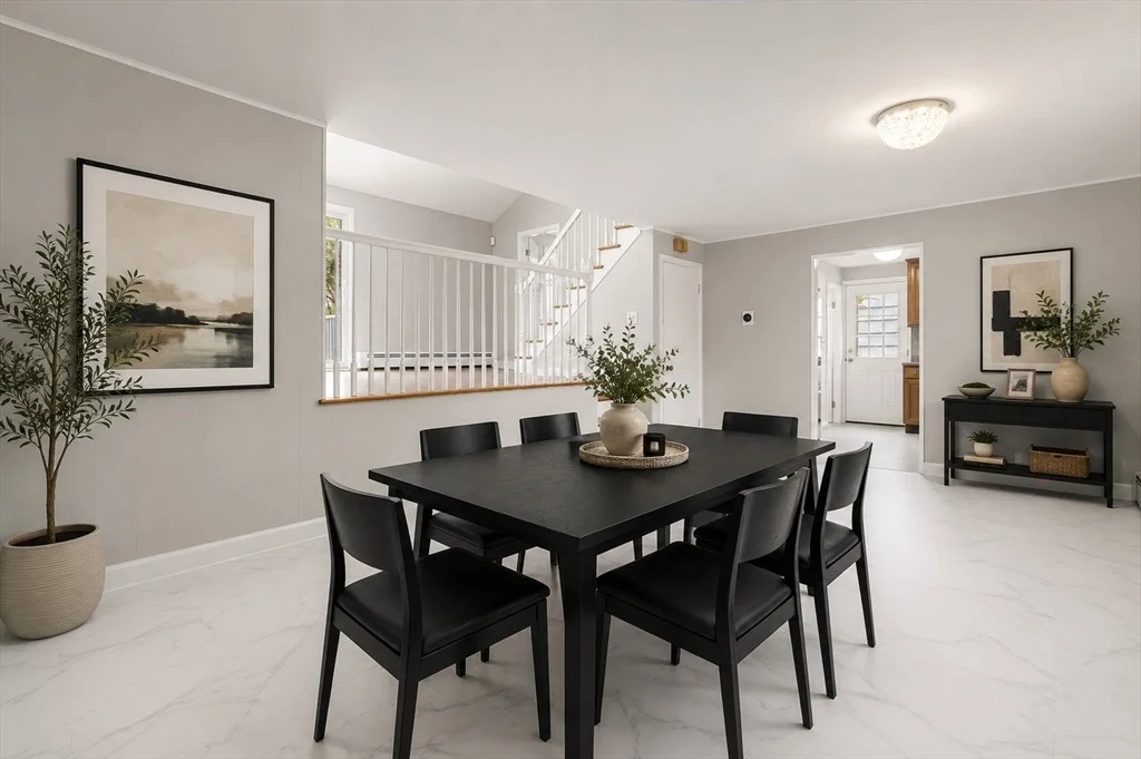 Photo of 8 Sunset Drive
