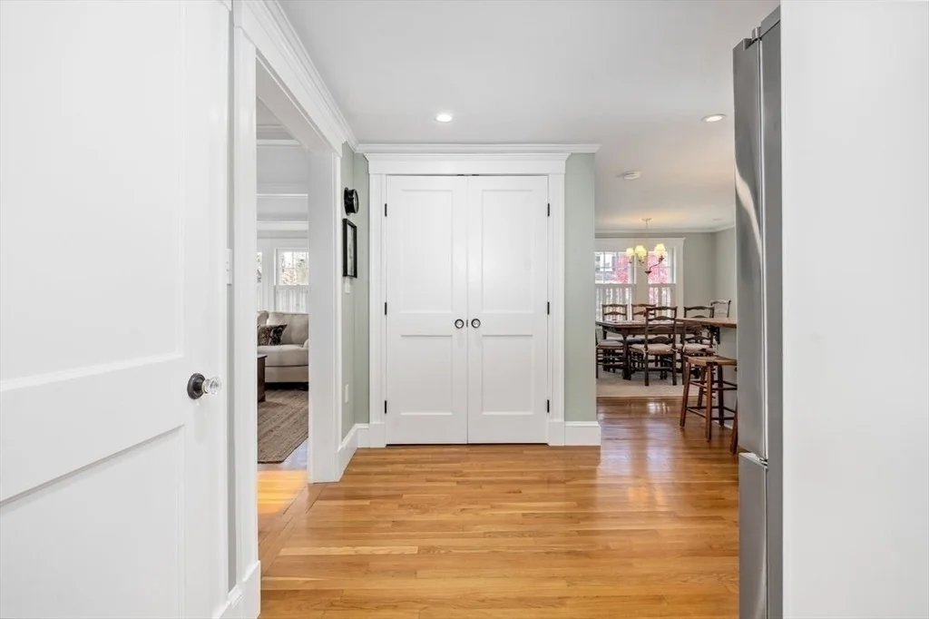 Photo of 10 Colby Road