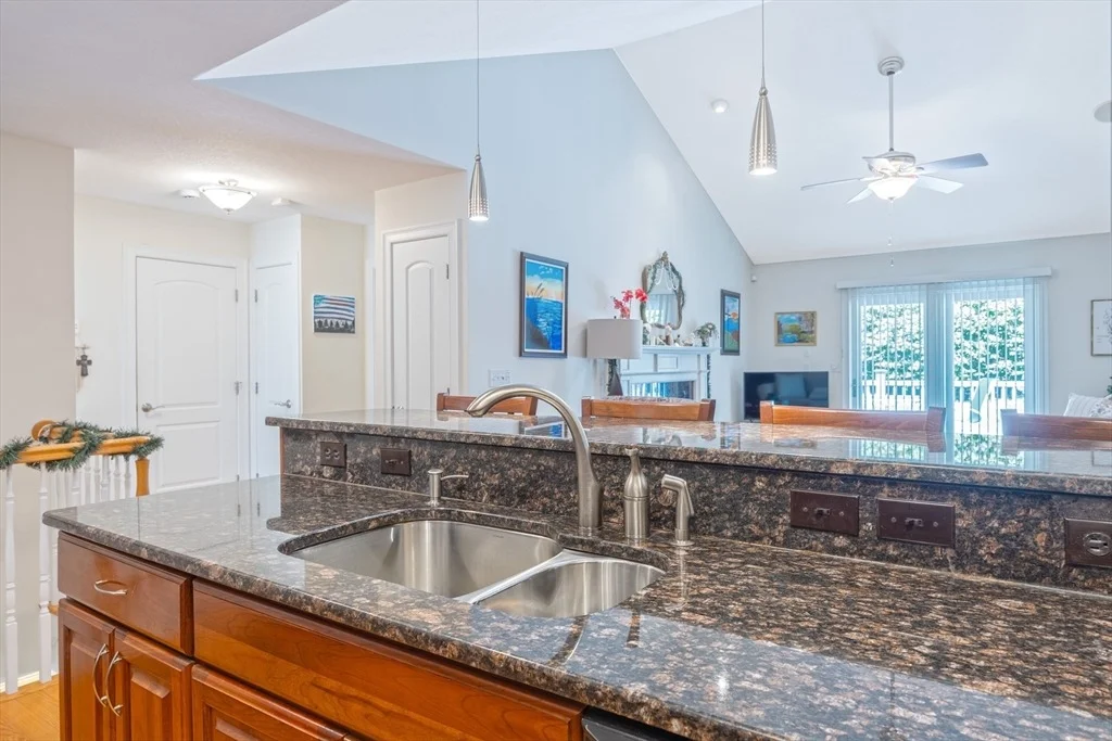 Photo of Unit 39 at 39 Pinecrest Drive