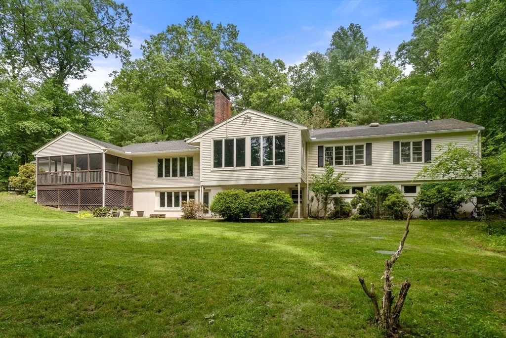 Photo of 62 Mill St