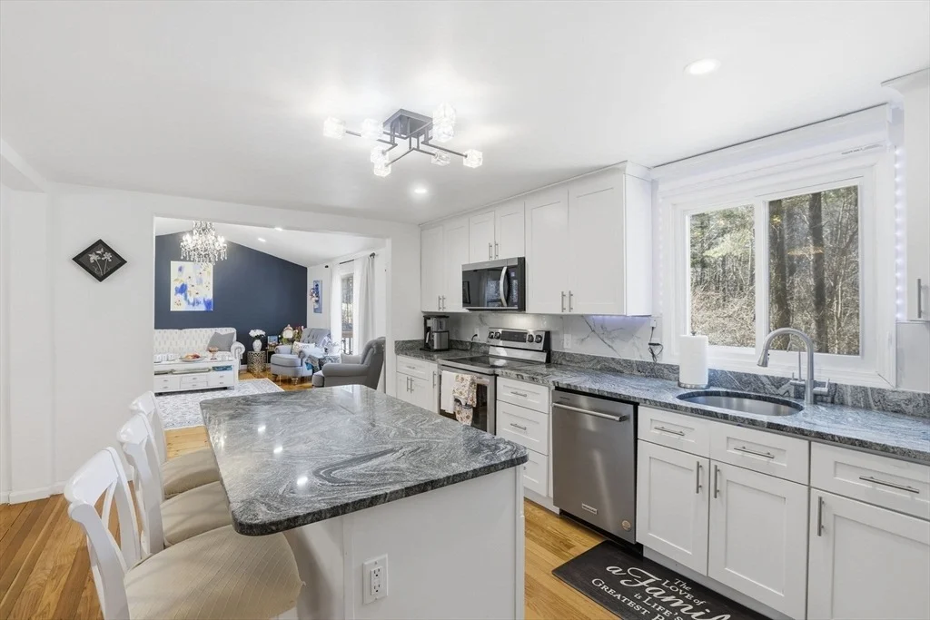 Photo of 97 Chicopee Row