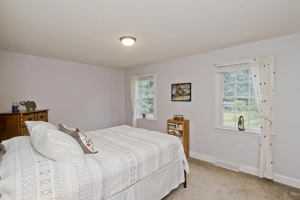 Photo of 338 Bennett Rd