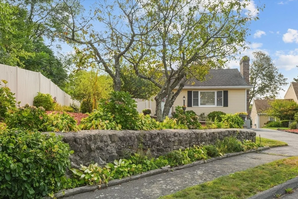 Photo of 91 Maplewood Road