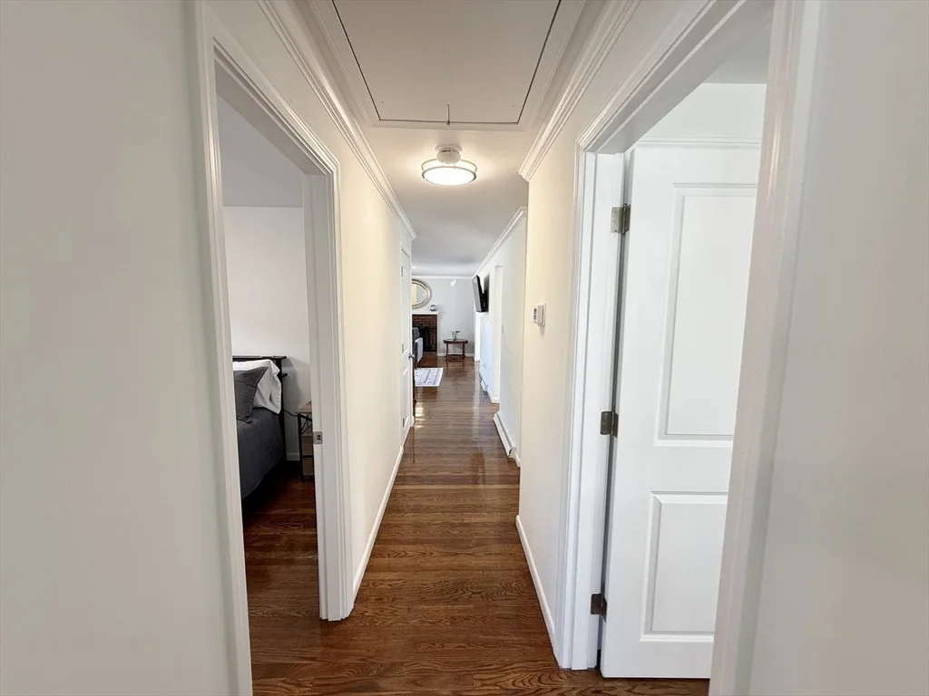 Photo of 62 Duncan Rd