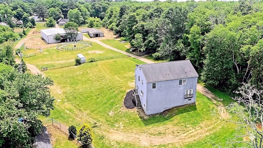 Photo of 46 Broad St