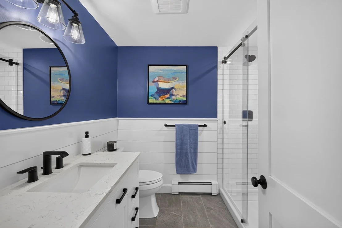 Photo of 90 Lady Slipper Drive